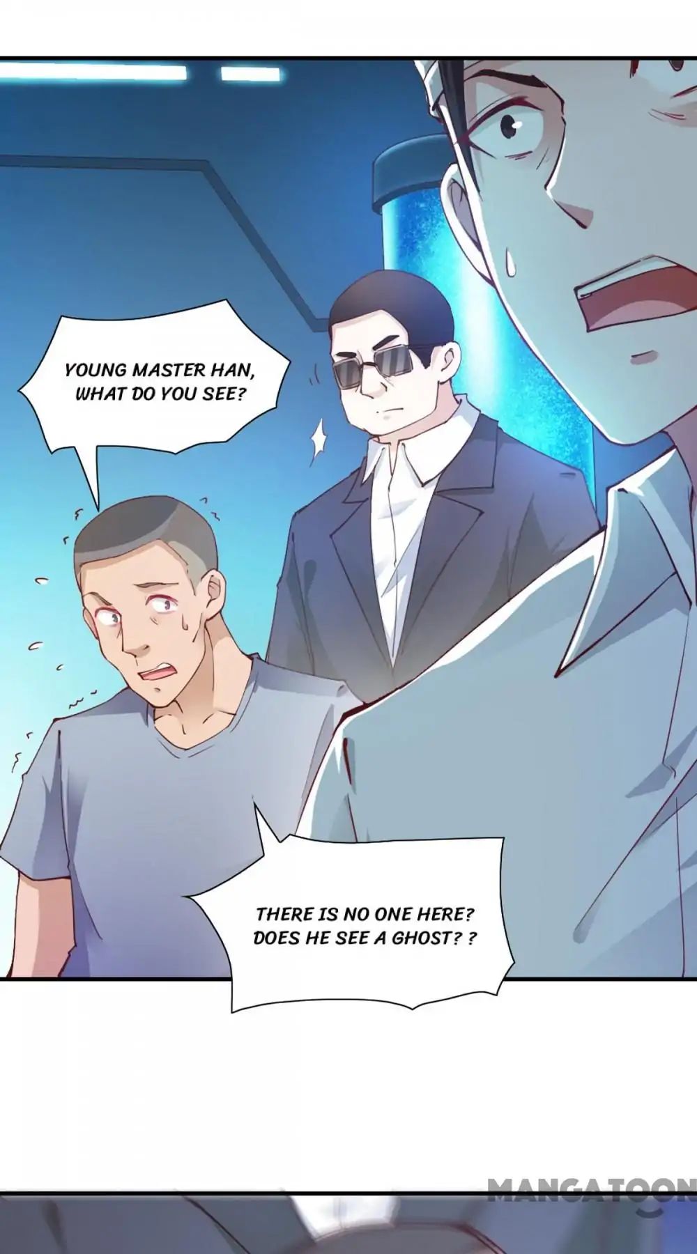 Page 18 of Chapter 97