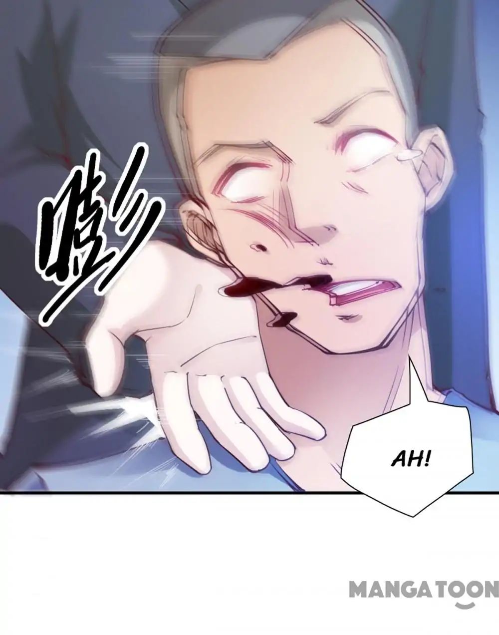 Page 19 of Chapter 97