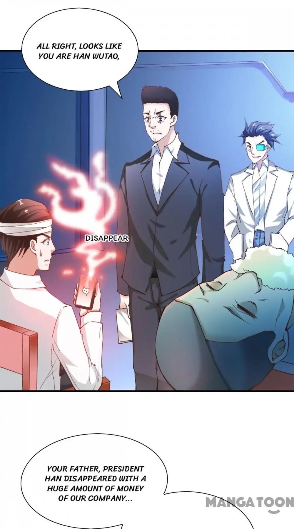 Page 20 of Chapter 97