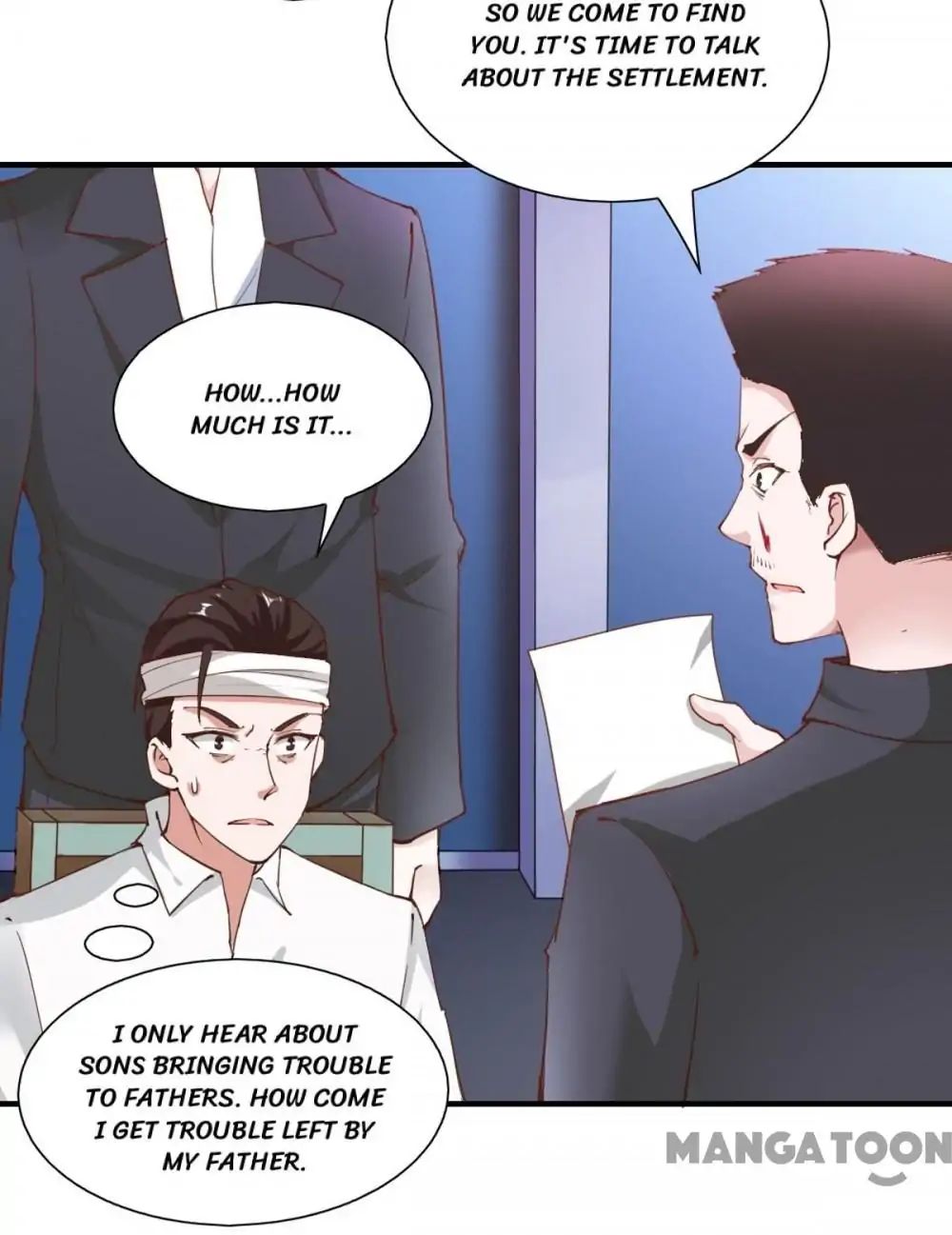 Page 21 of Chapter 97