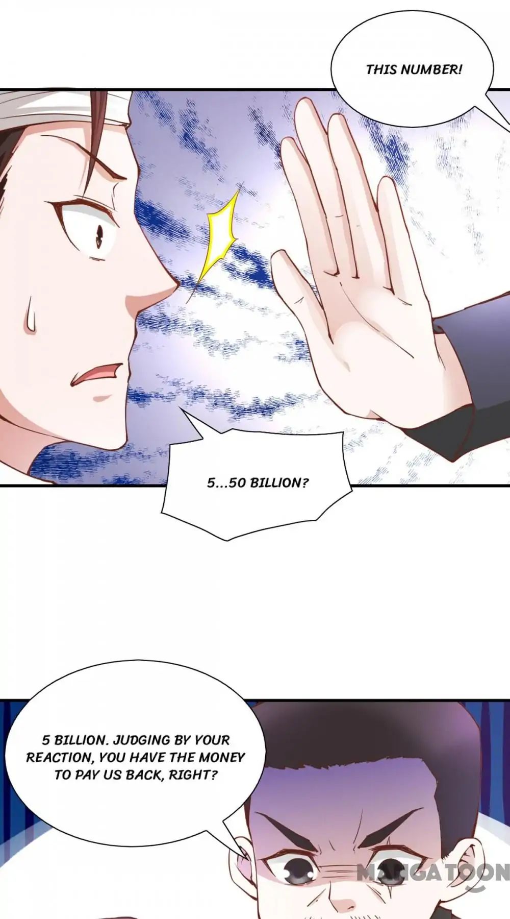 Page 22 of Chapter 97