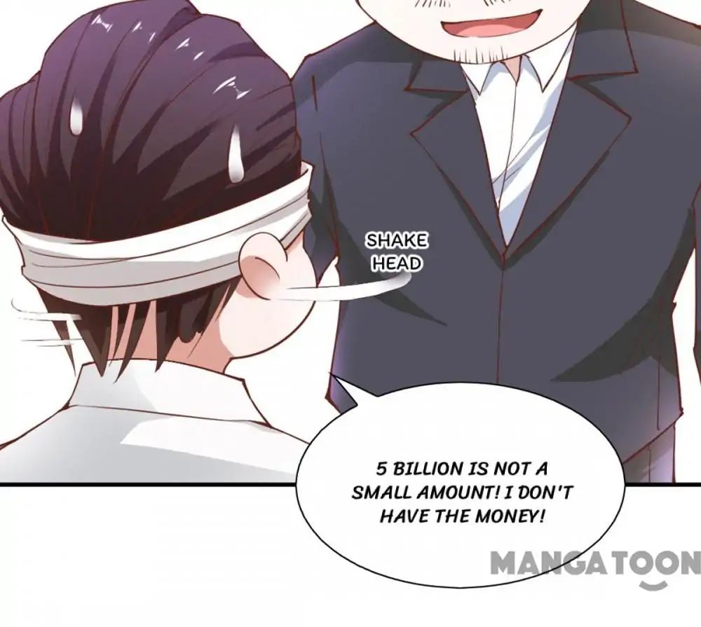 Page 23 of Chapter 97