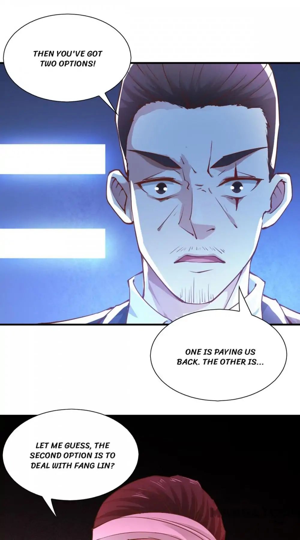 Page 24 of Chapter 97