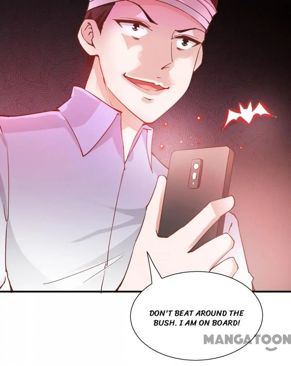 Page 25 of Chapter 97
