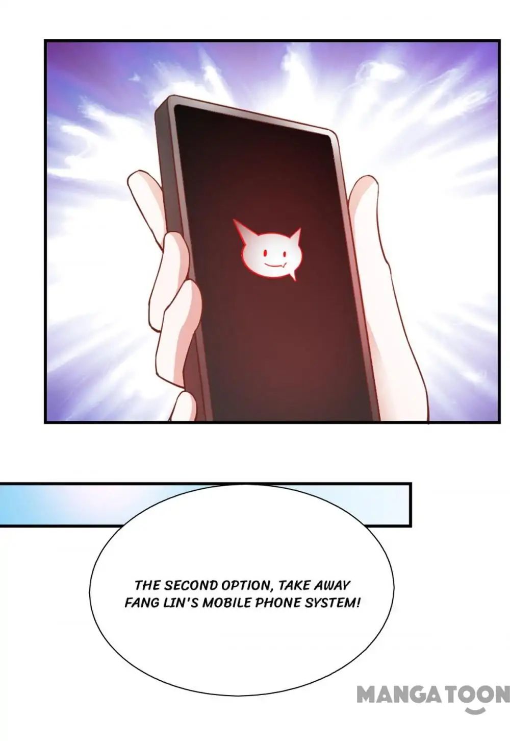 Page 26 of Chapter 97