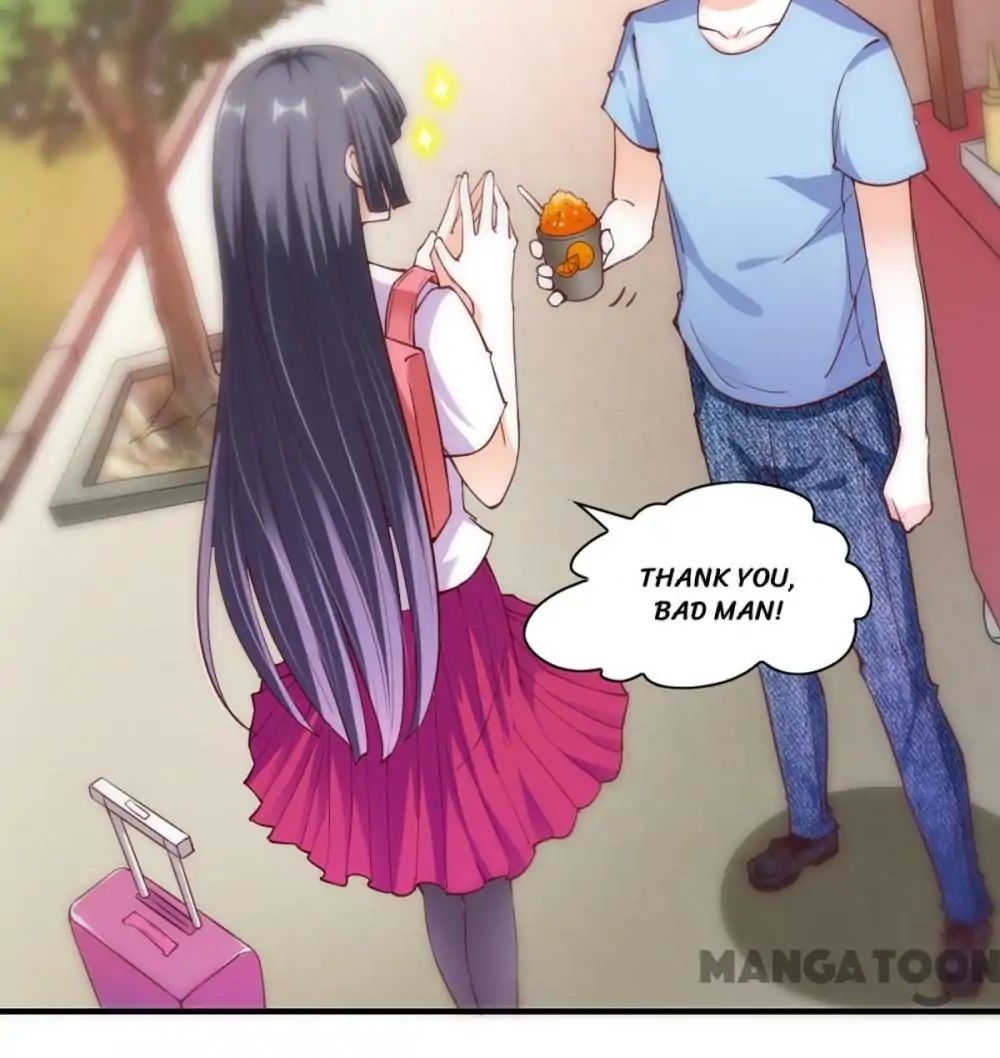 Page 28 of Chapter 97