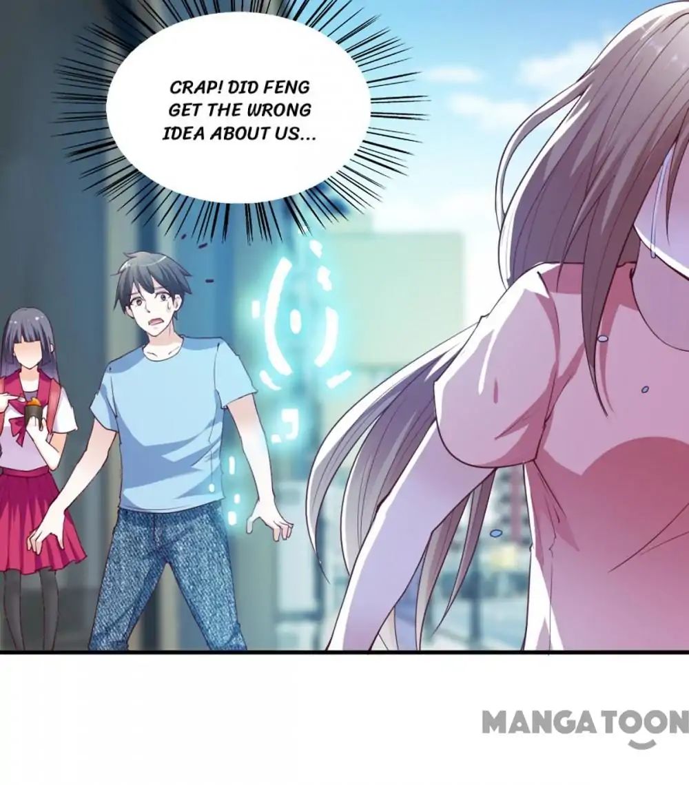 Page 30 of Chapter 97