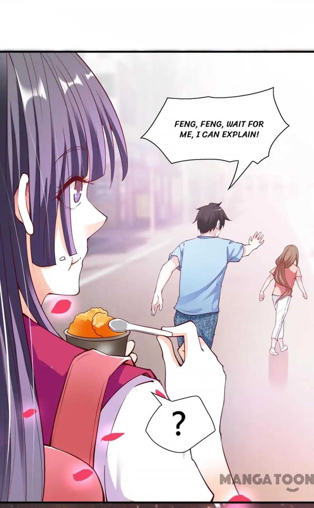 Page 31 of Chapter 97