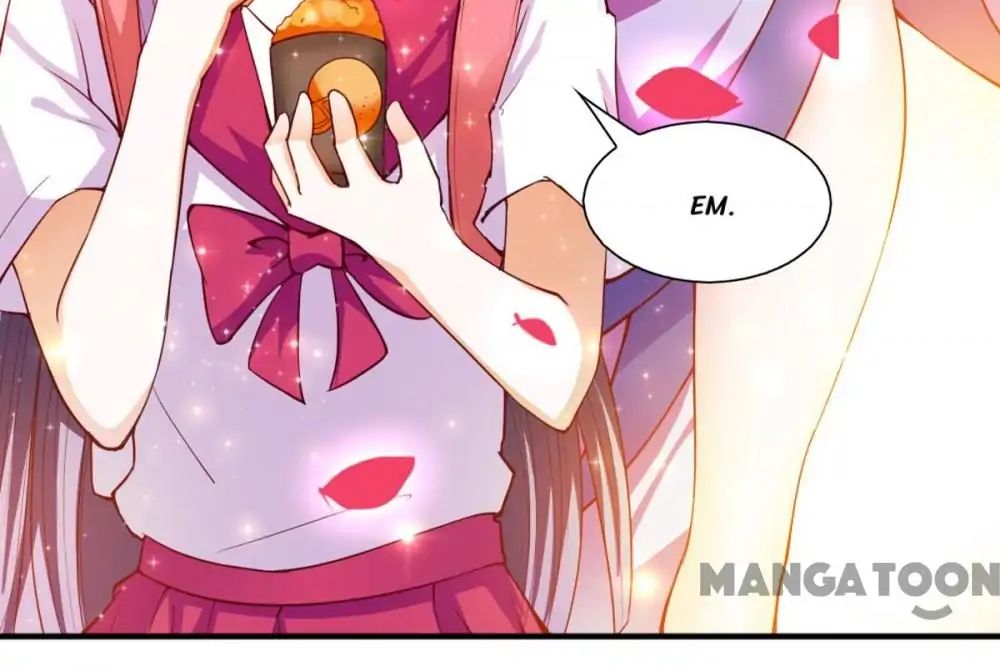 Page 33 of Chapter 97