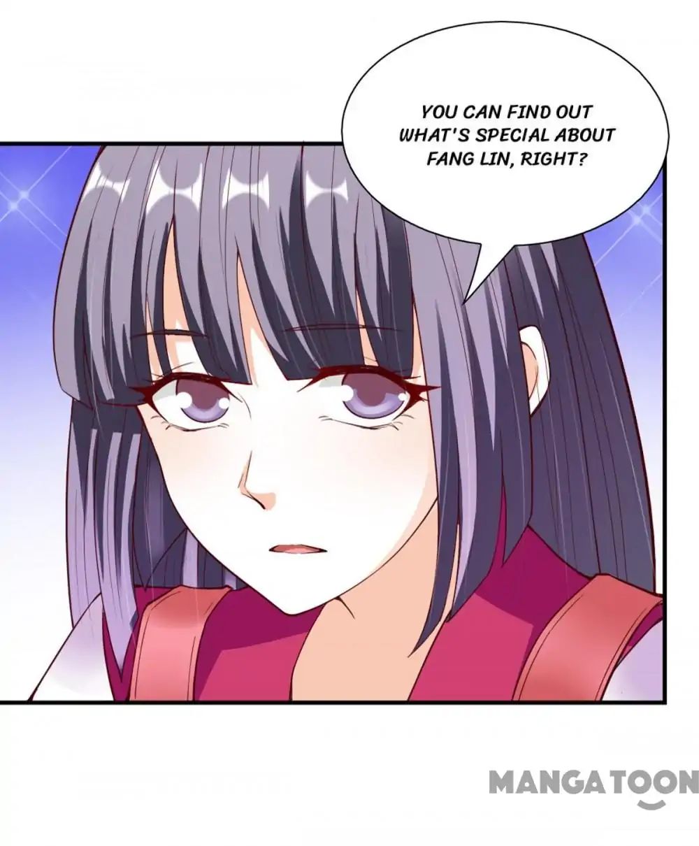 Page 34 of Chapter 97