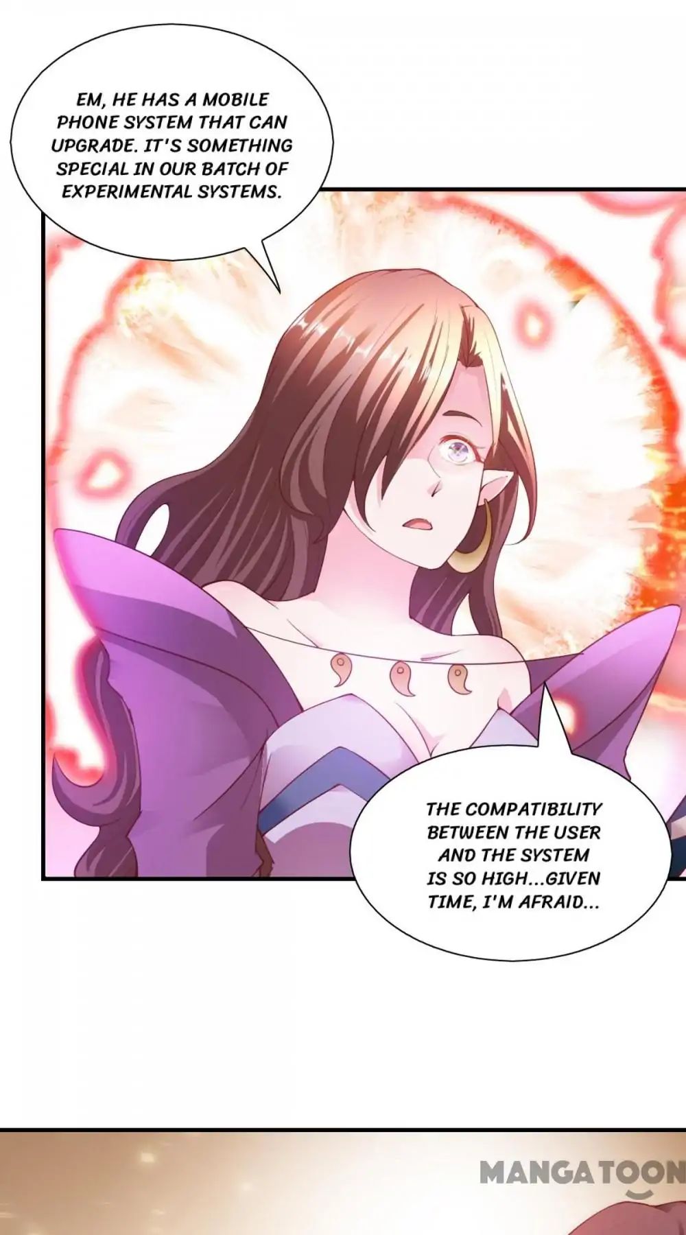 Page 35 of Chapter 97