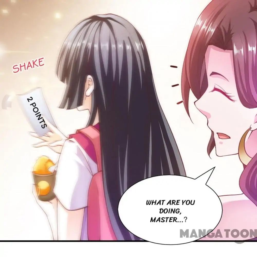 Page 36 of Chapter 97