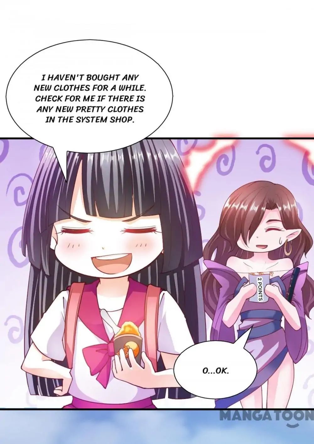 Page 37 of Chapter 97