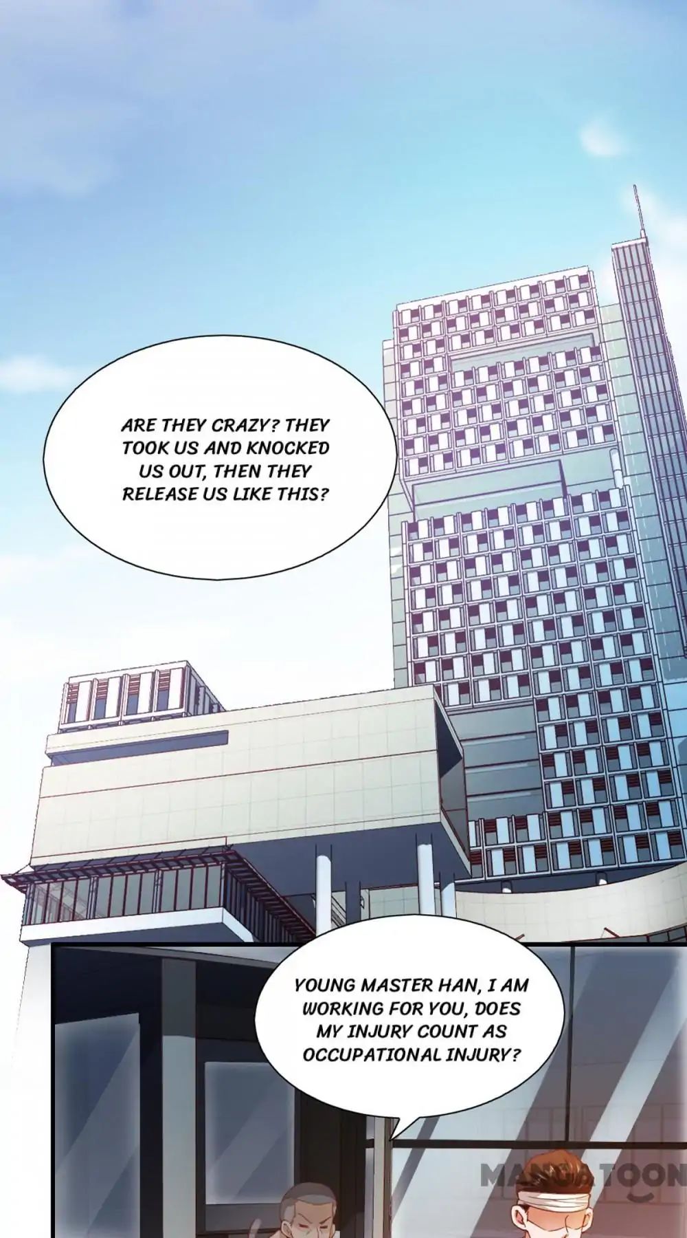 Page 38 of Chapter 97