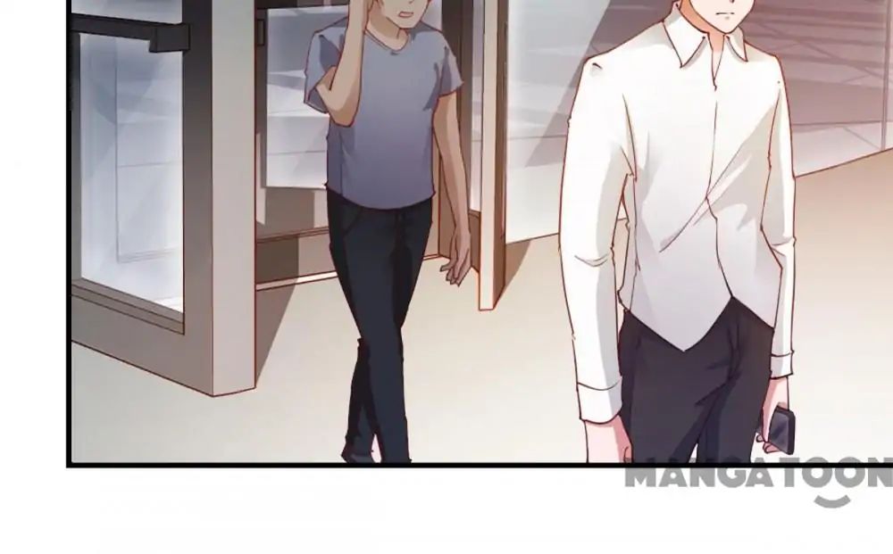 Page 39 of Chapter 97