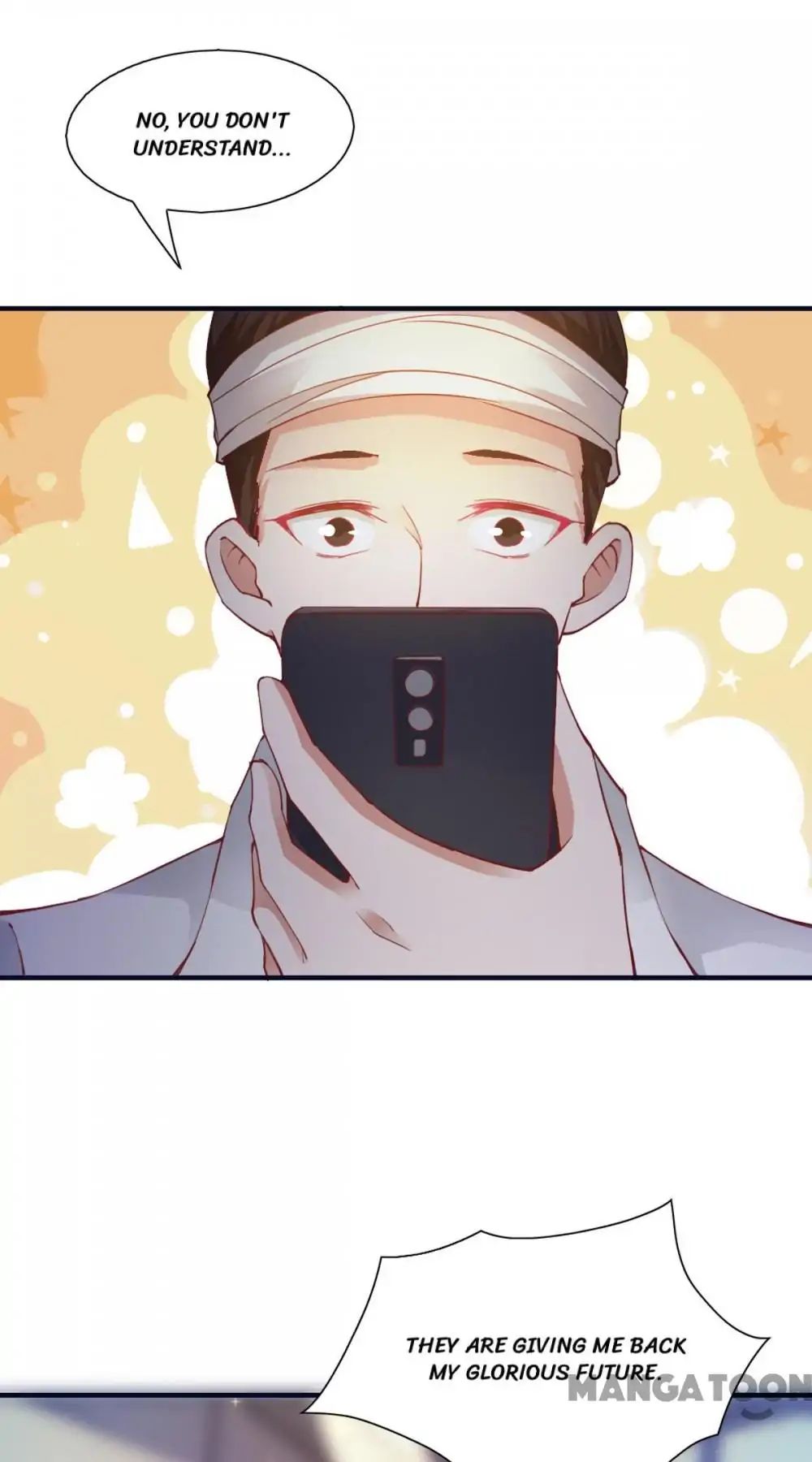 Page 40 of Chapter 97