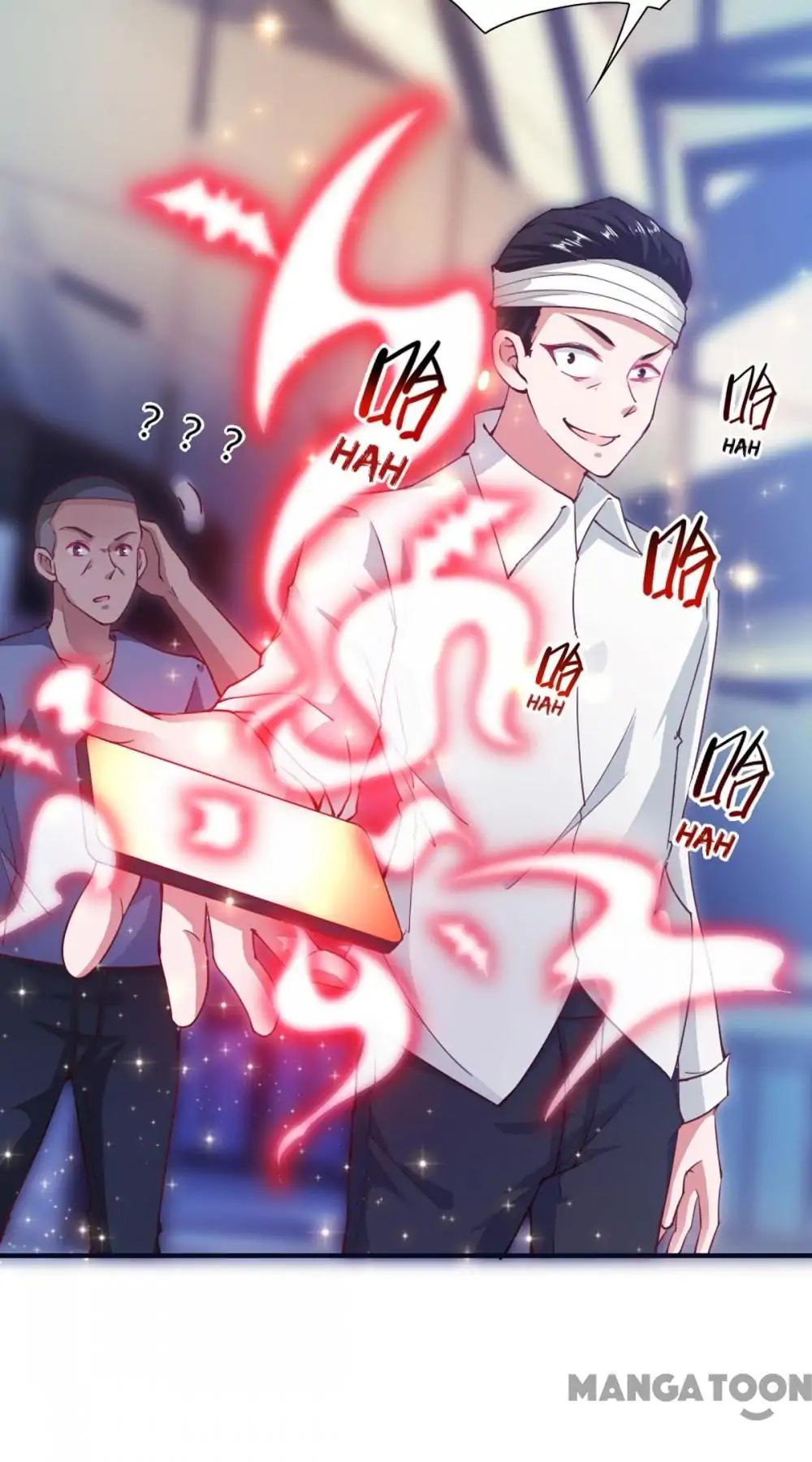 Page 41 of Chapter 97