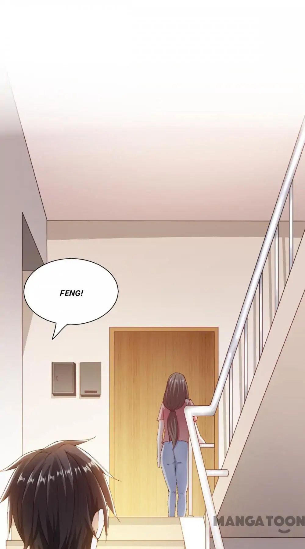 Page 1 of Chapter 98