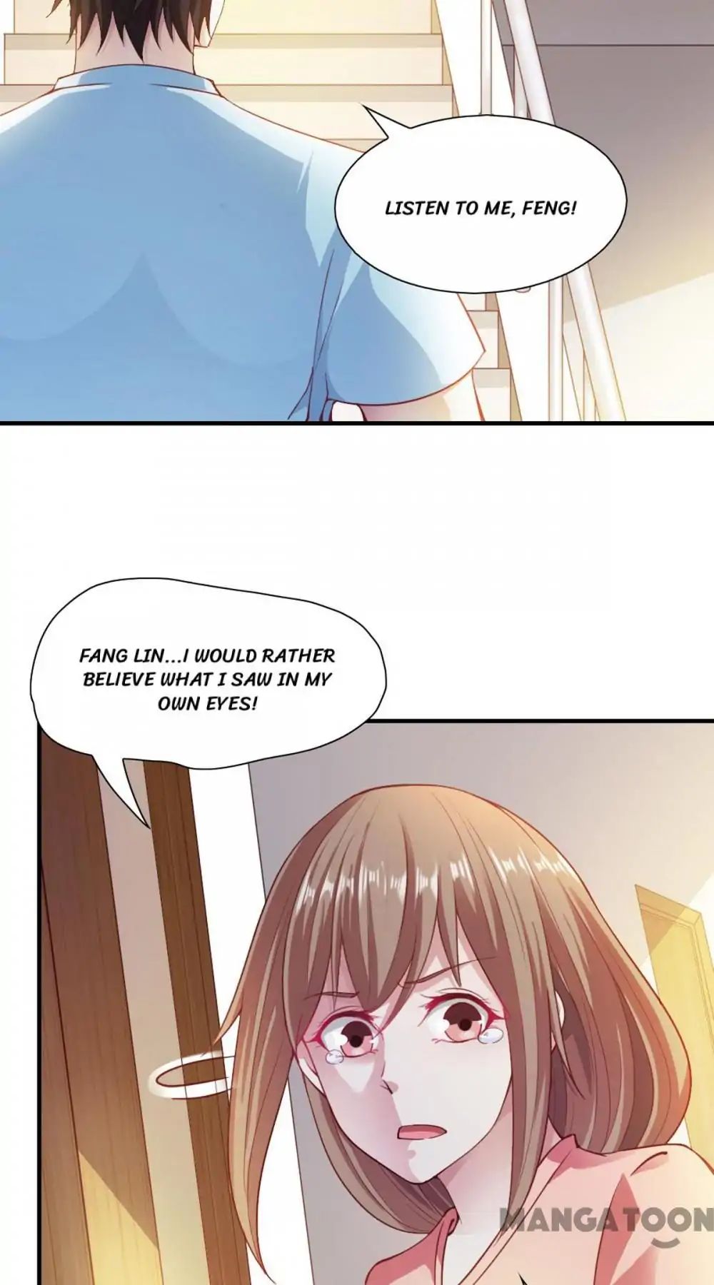 Page 2 of Chapter 98