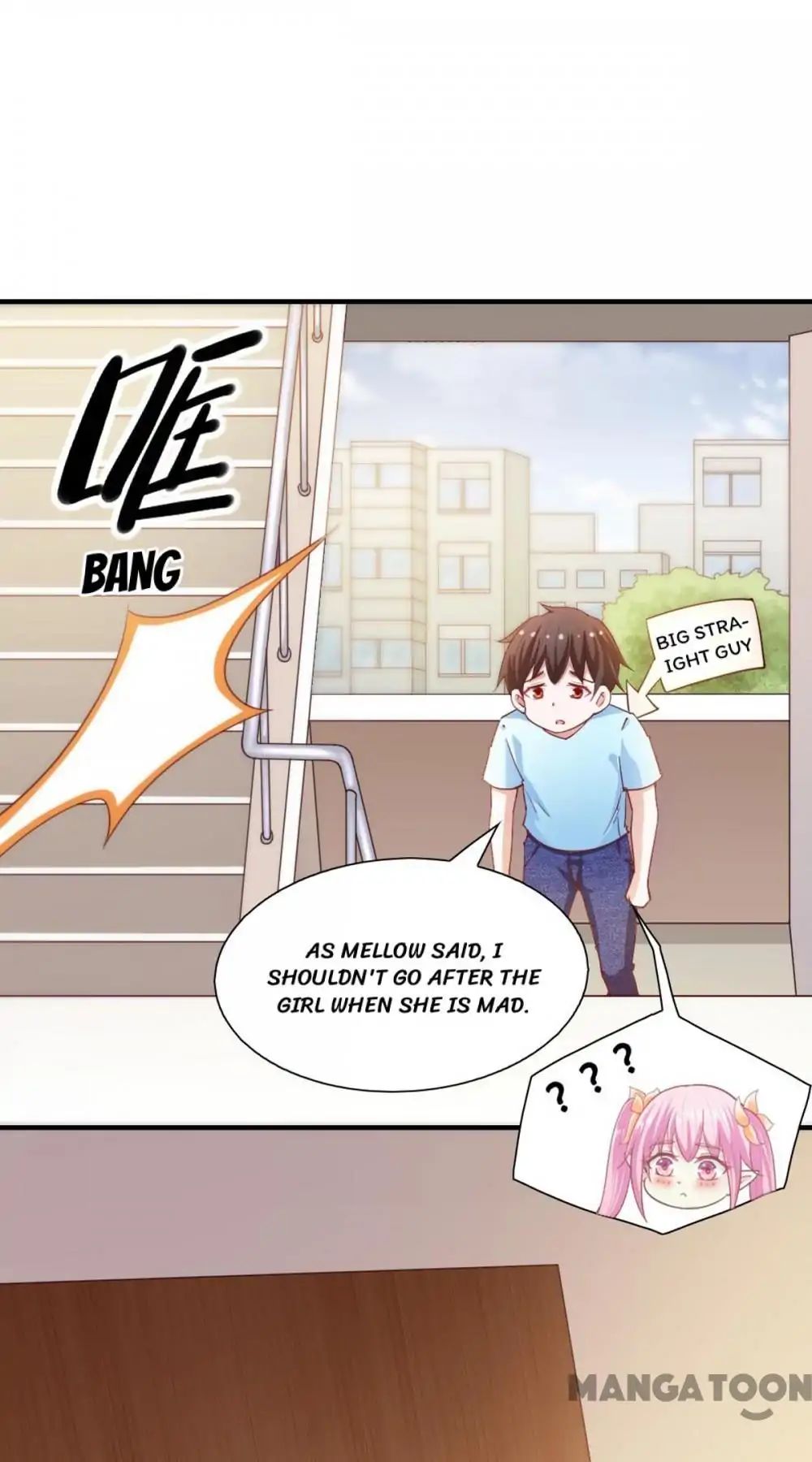 Page 4 of Chapter 98