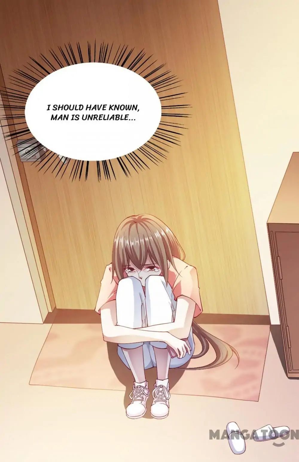 Page 5 of Chapter 98