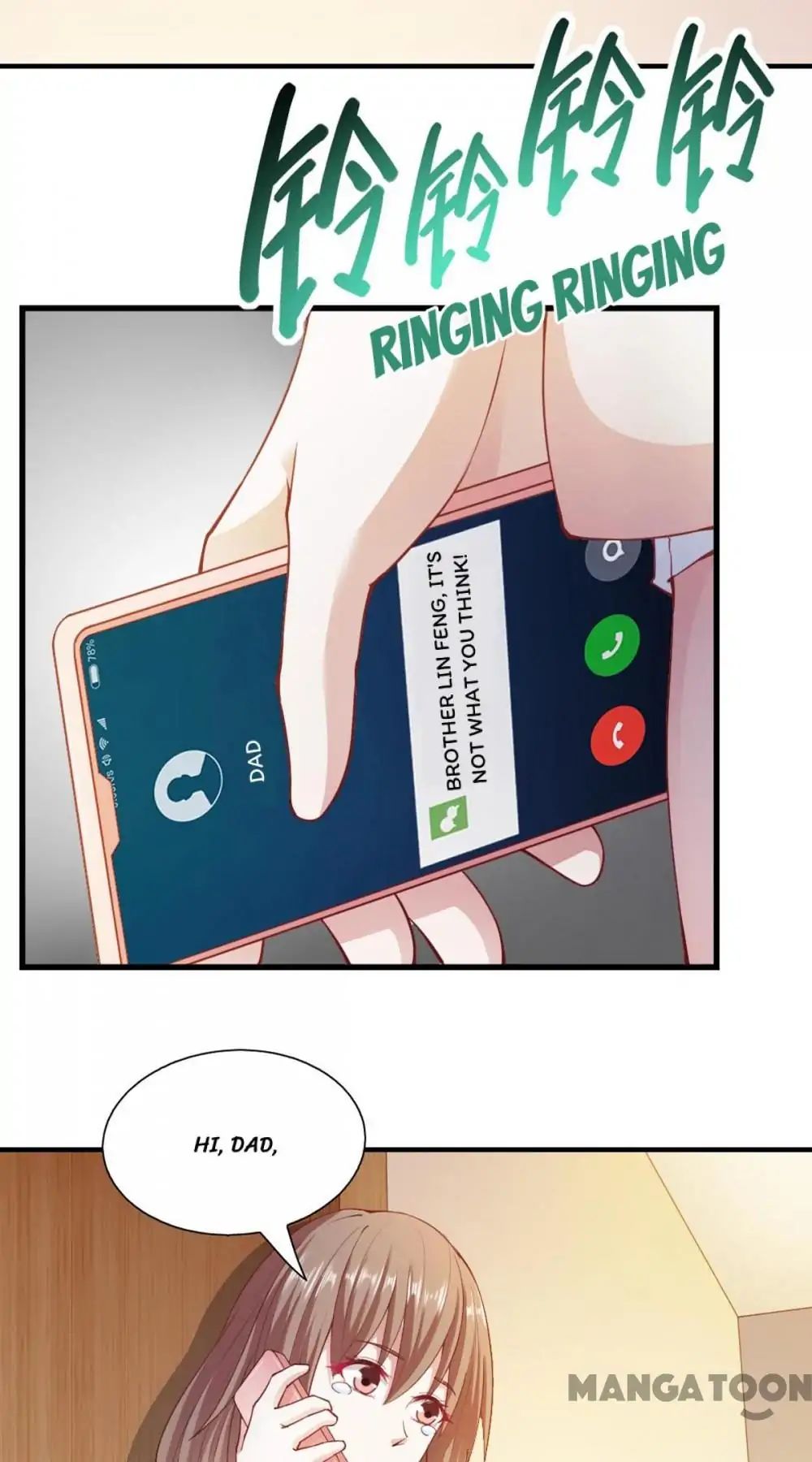 Page 6 of Chapter 98