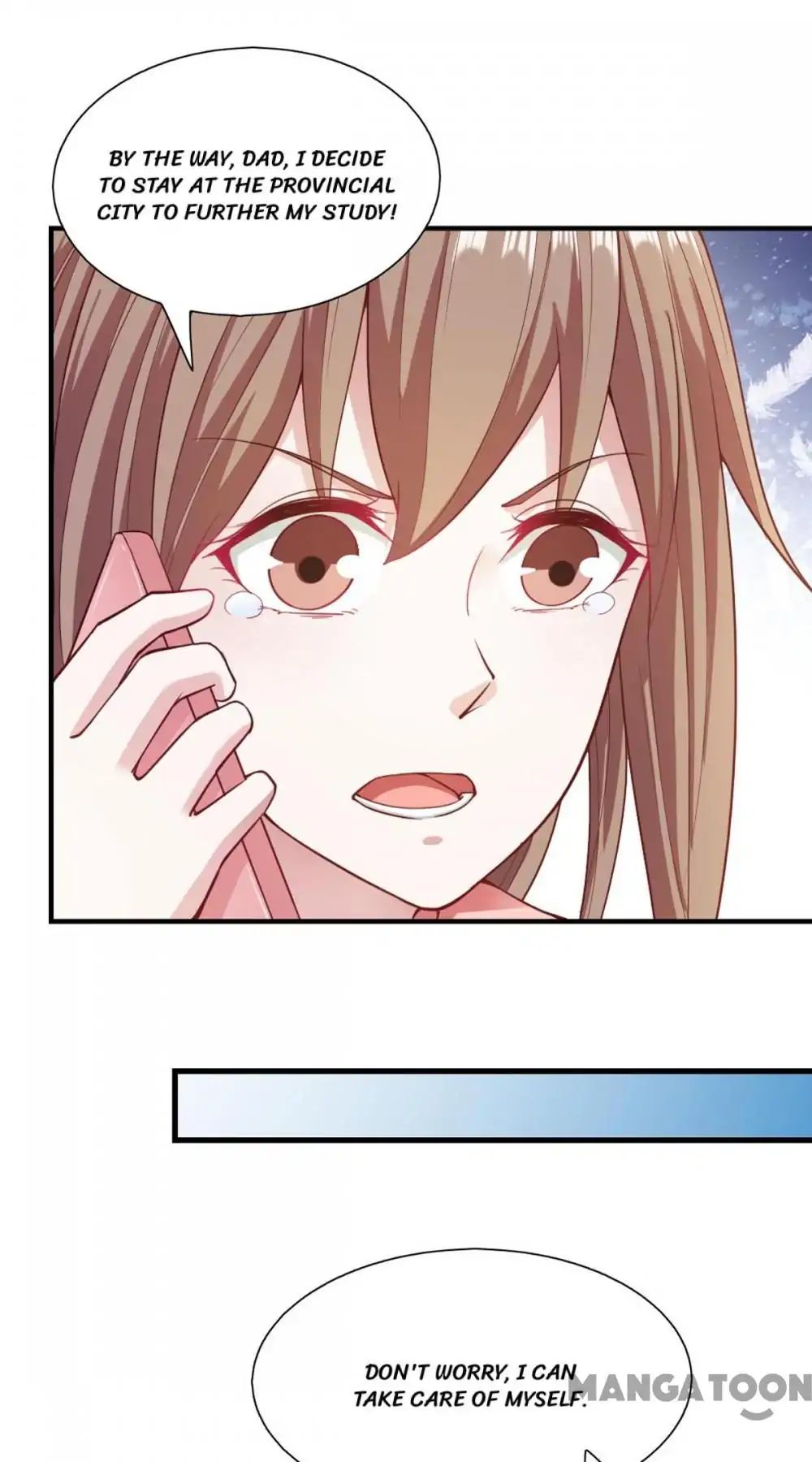 Page 8 of Chapter 98