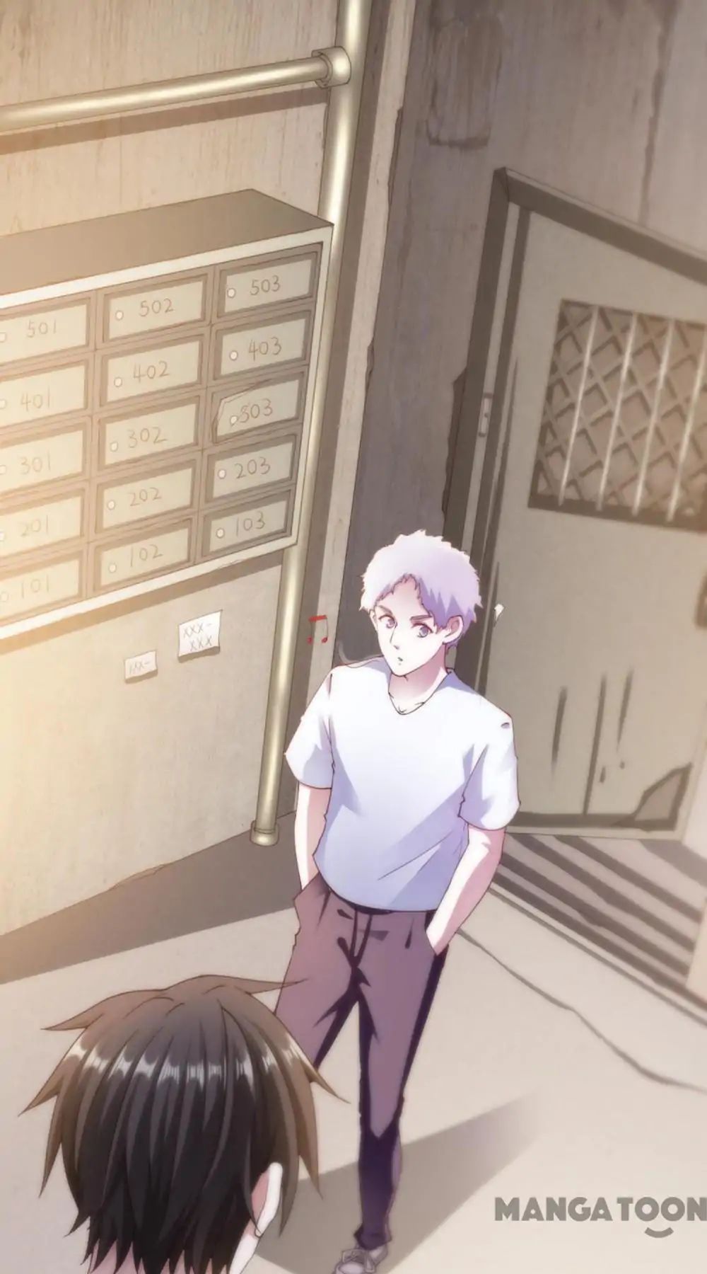 Page 10 of Chapter 98