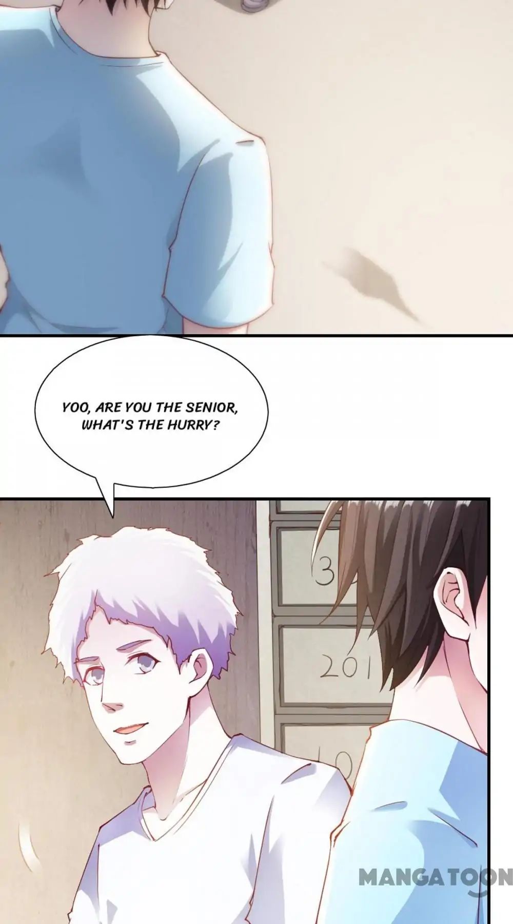 Page 11 of Chapter 98