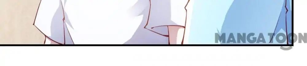 Page 12 of Chapter 98
