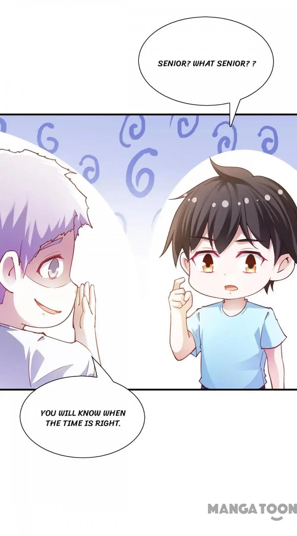 Page 13 of Chapter 98