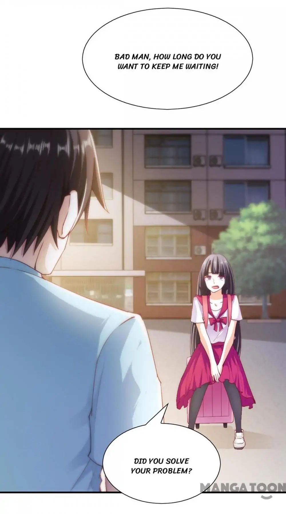 Page 14 of Chapter 98