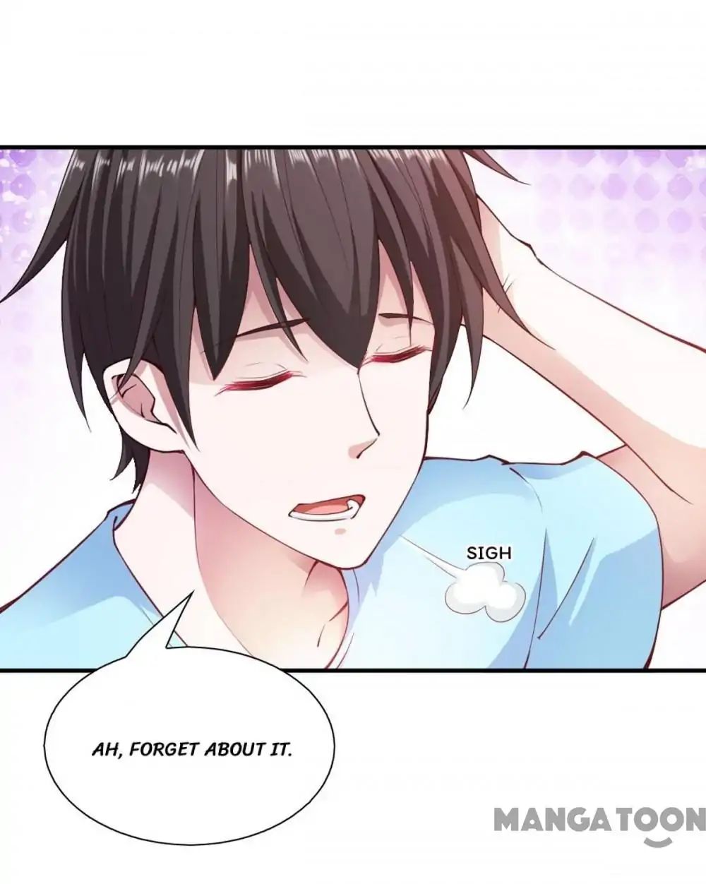 Page 16 of Chapter 98