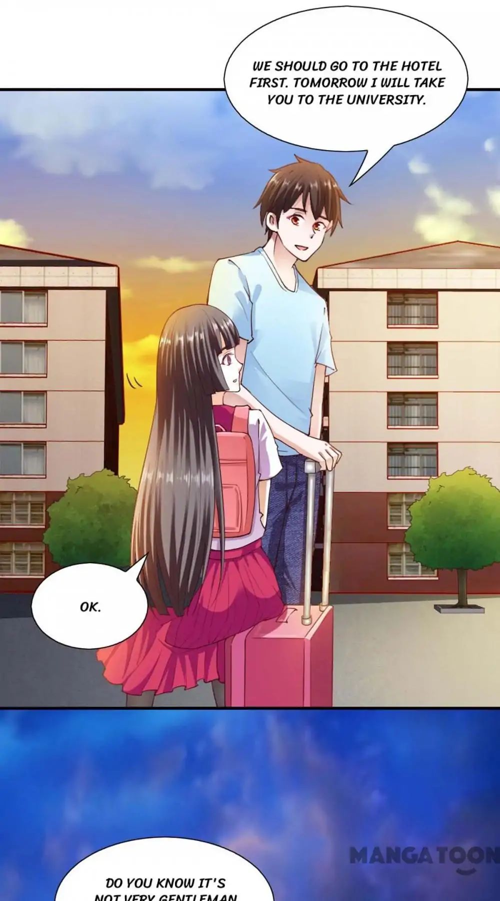 Page 17 of Chapter 98