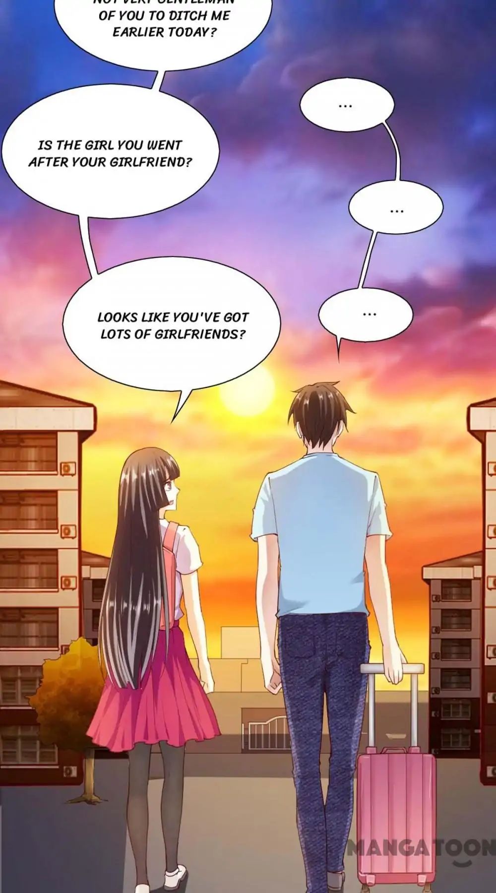 Page 18 of Chapter 98