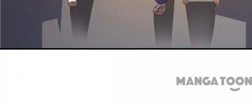Page 19 of Chapter 98