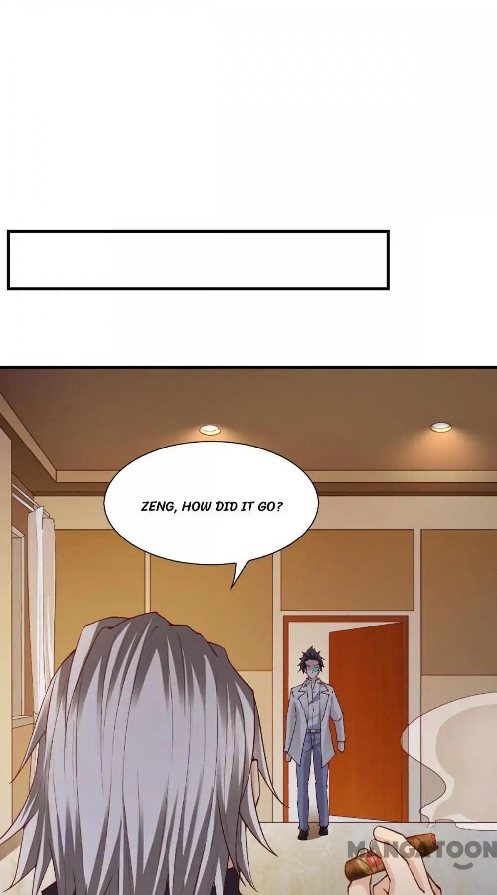 Page 20 of Chapter 98