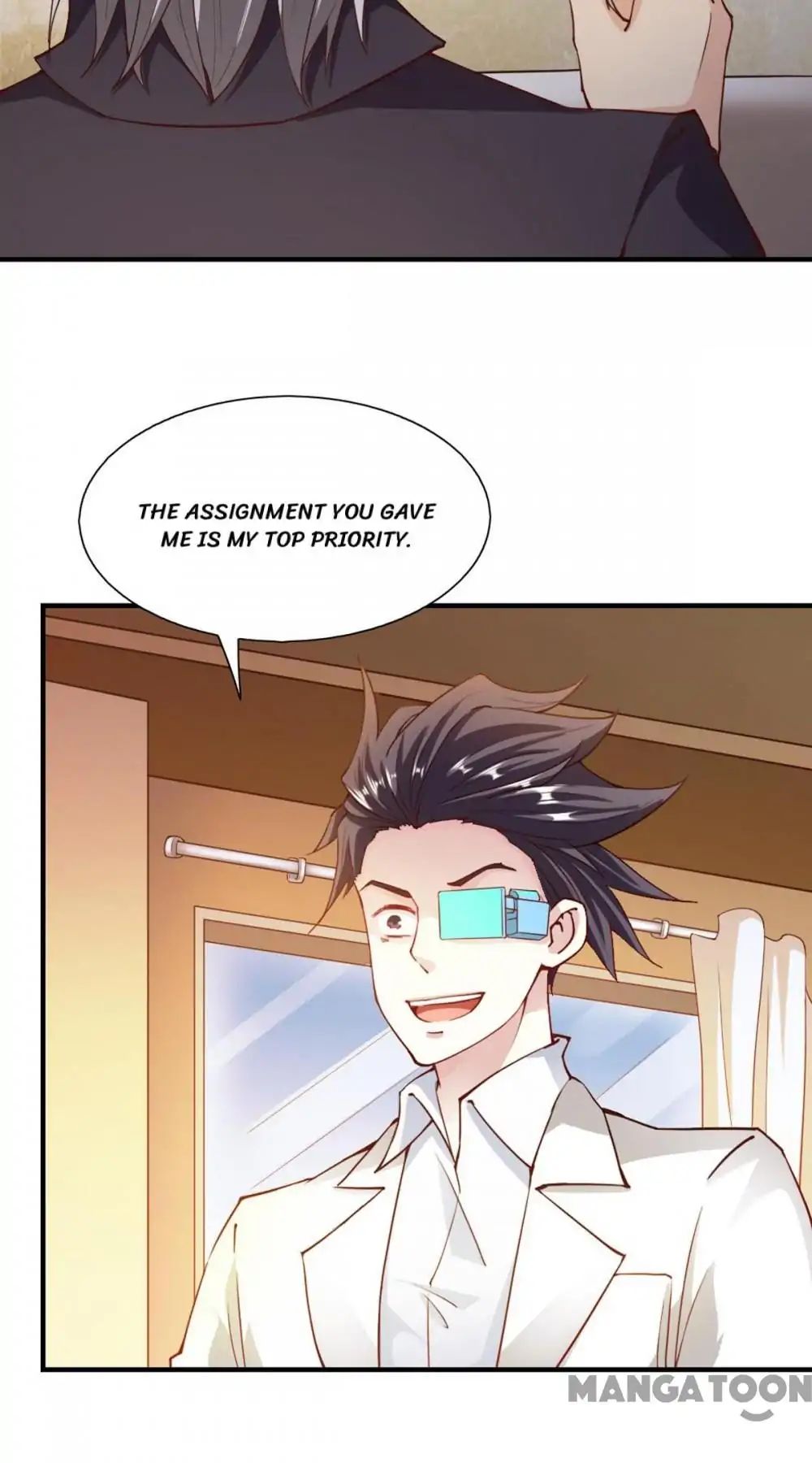 Page 21 of Chapter 98