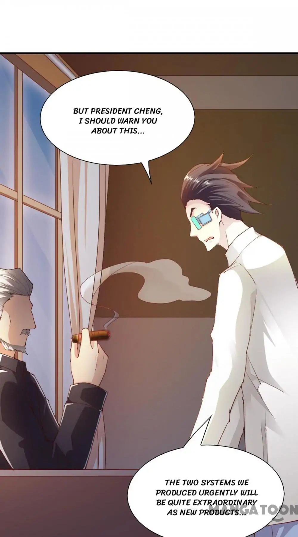 Page 23 of Chapter 98