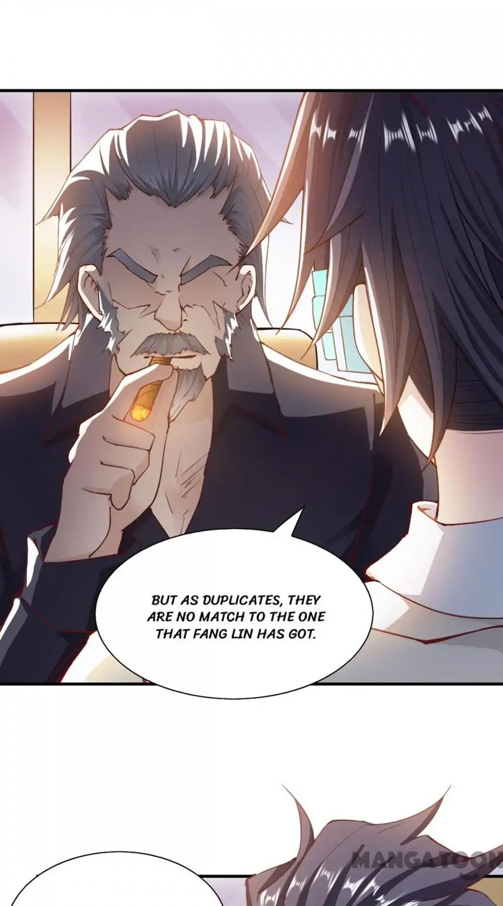 Page 25 of Chapter 98