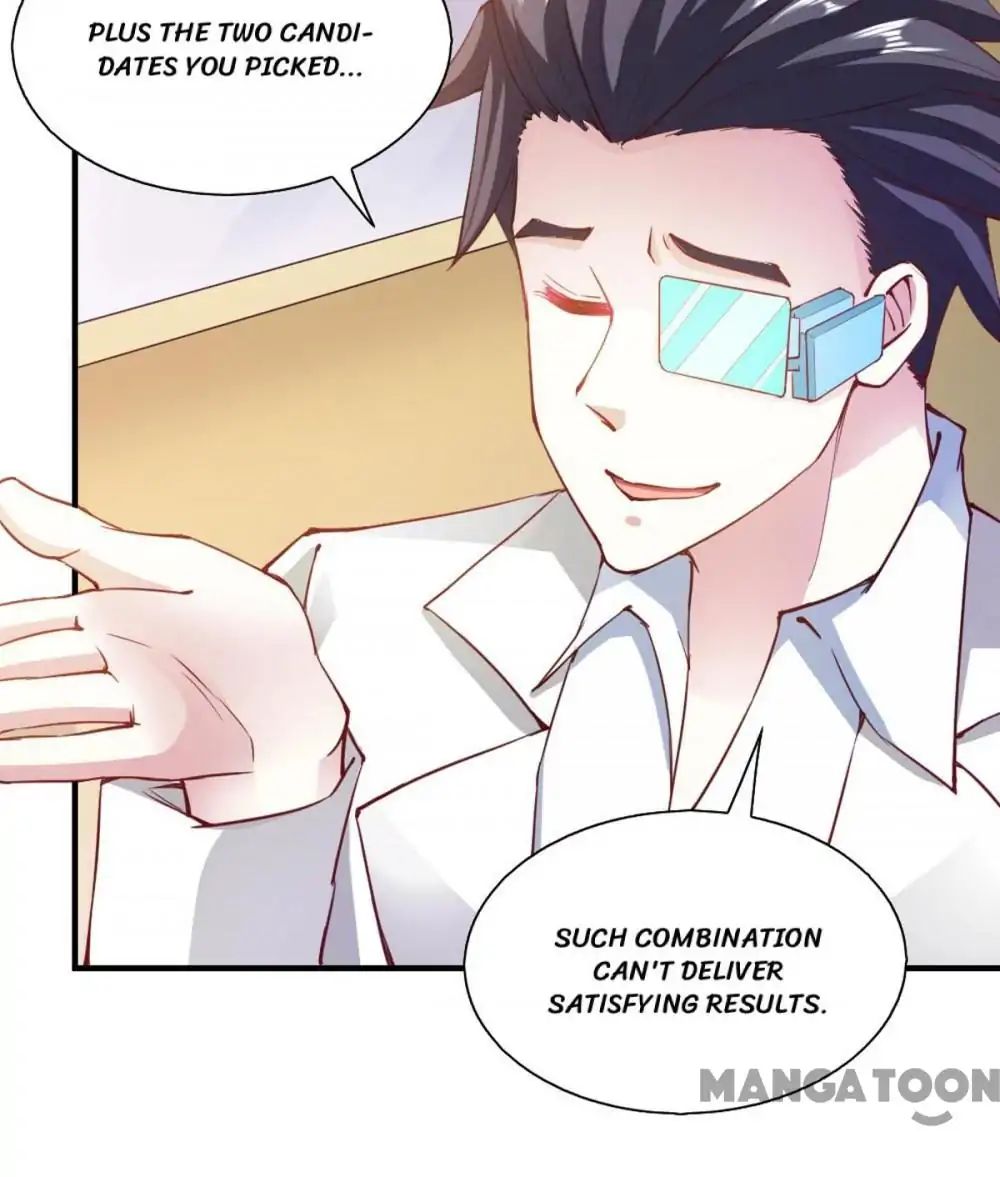Page 26 of Chapter 98