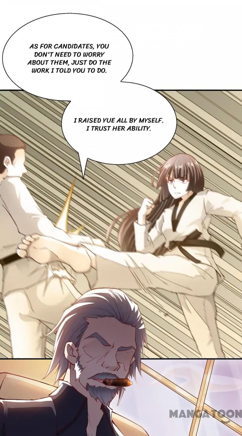 Page 27 of Chapter 98