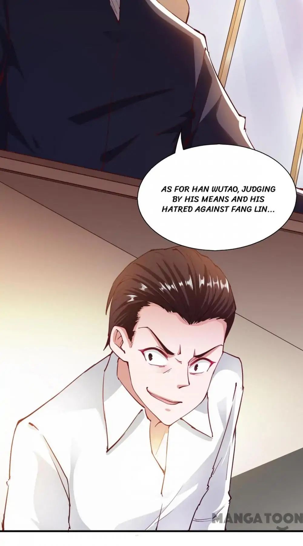 Page 28 of Chapter 98
