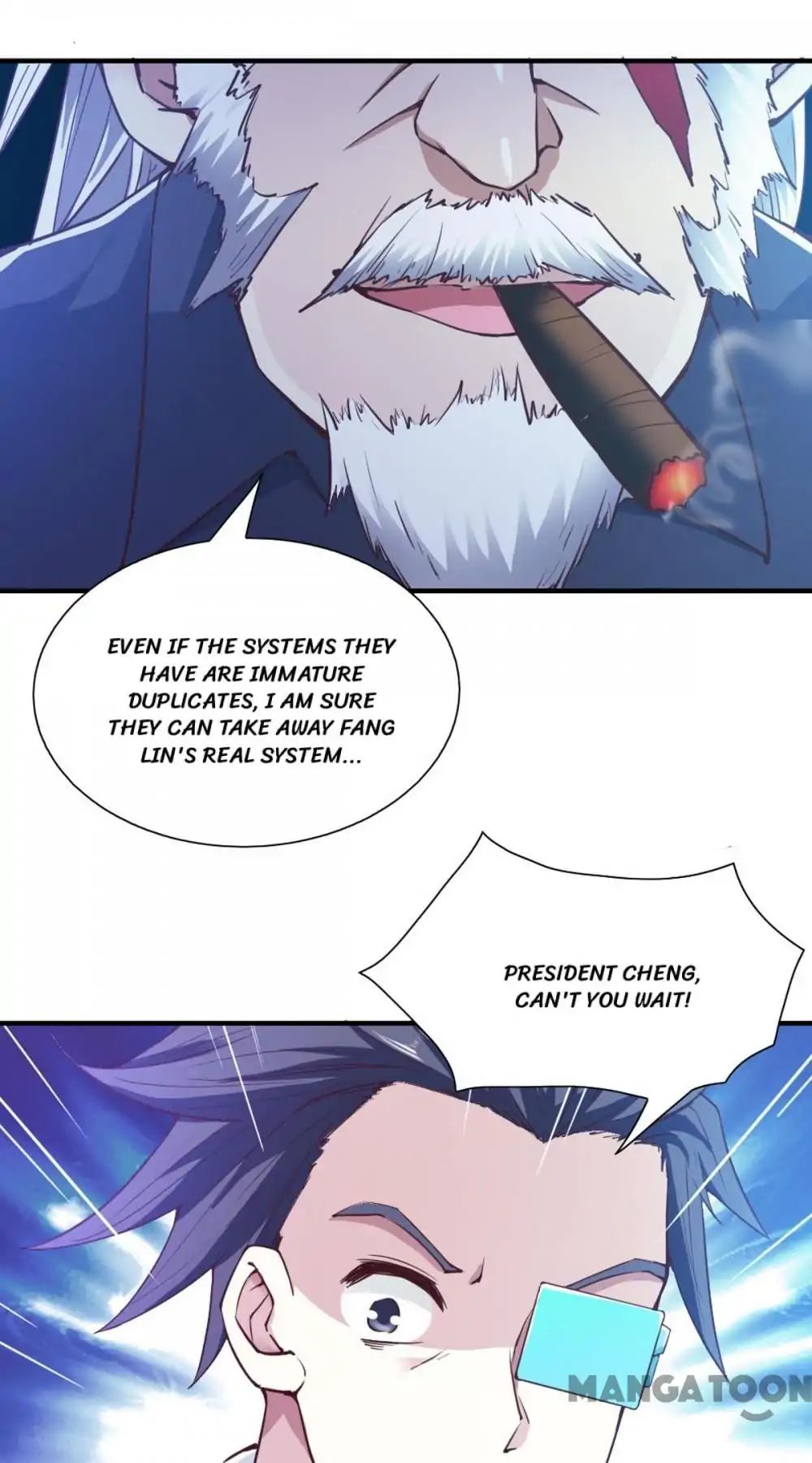 Page 30 of Chapter 98