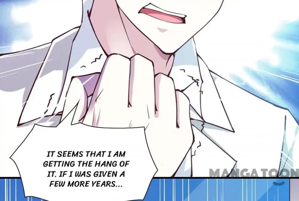 Page 31 of Chapter 98