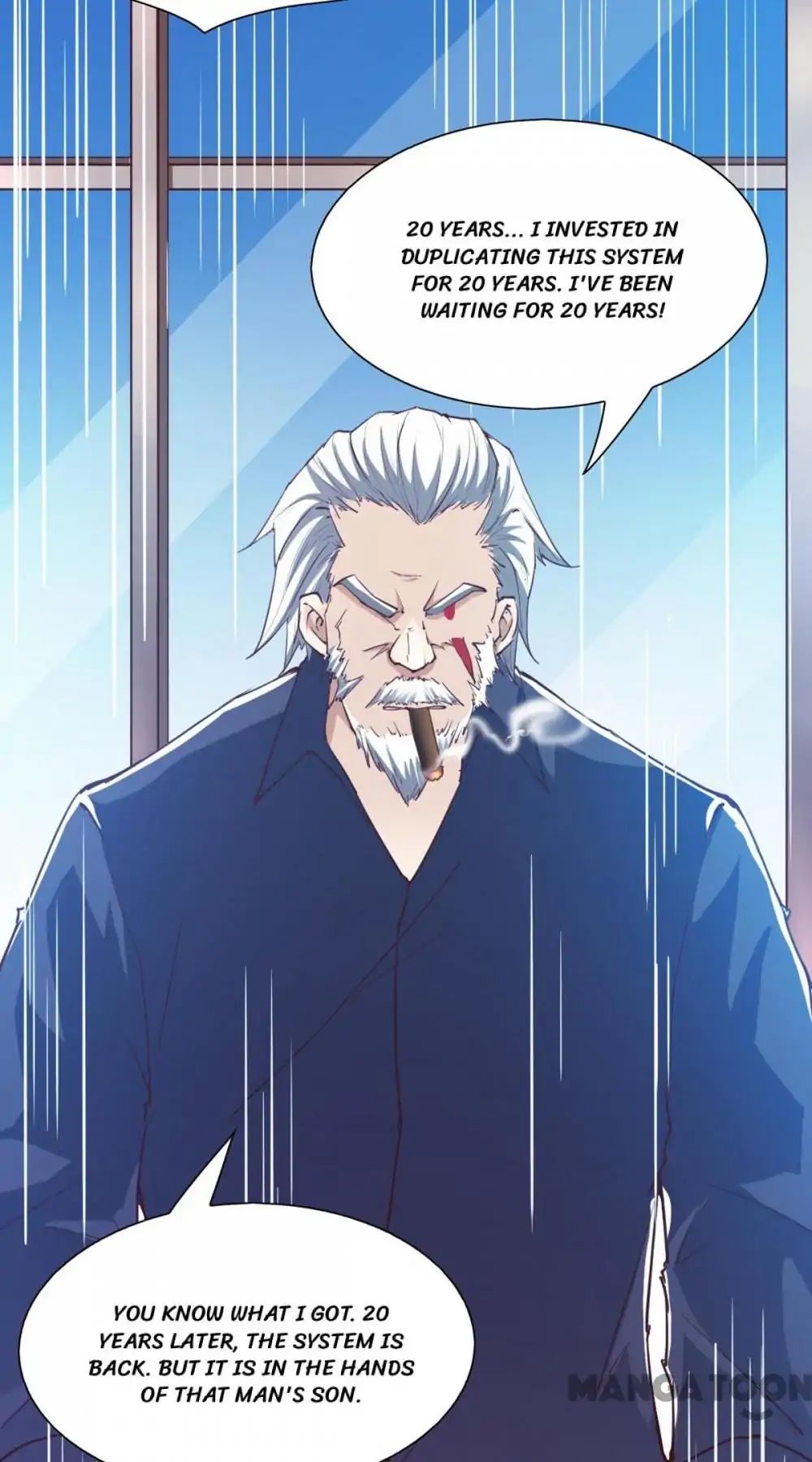 Page 32 of Chapter 98