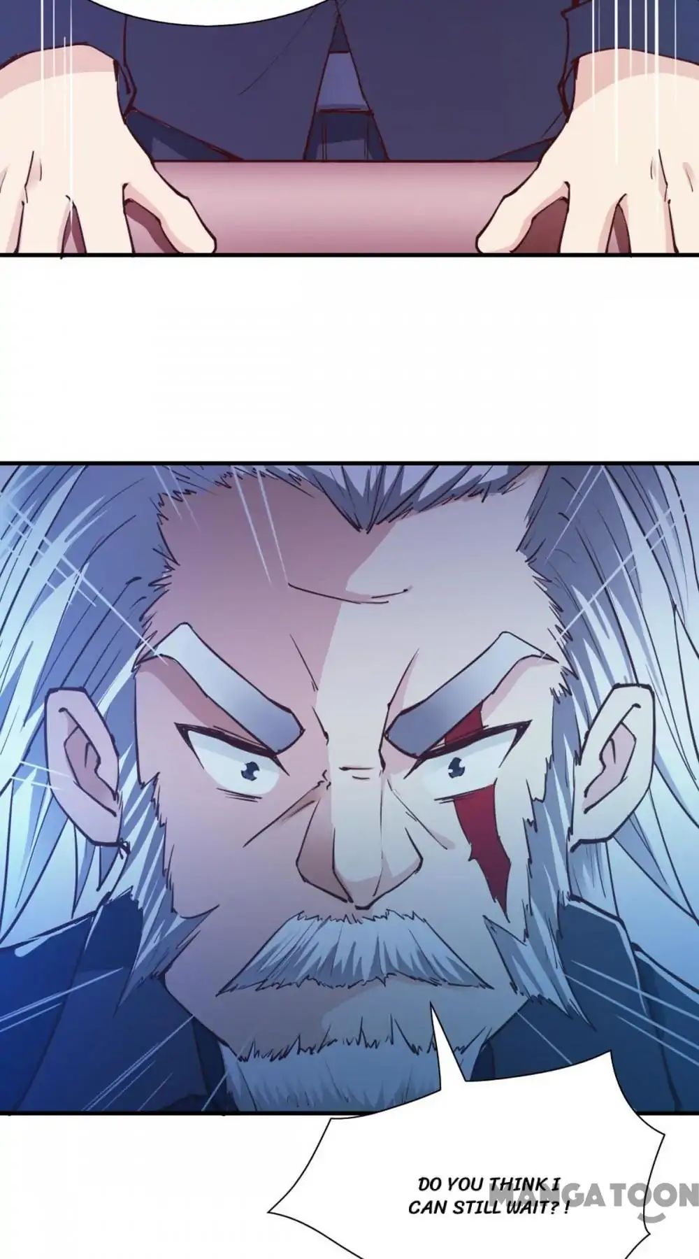 Page 33 of Chapter 98