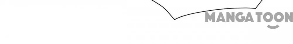 Page 34 of Chapter 98