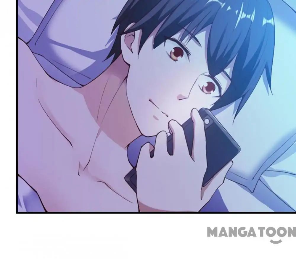 Page 36 of Chapter 98