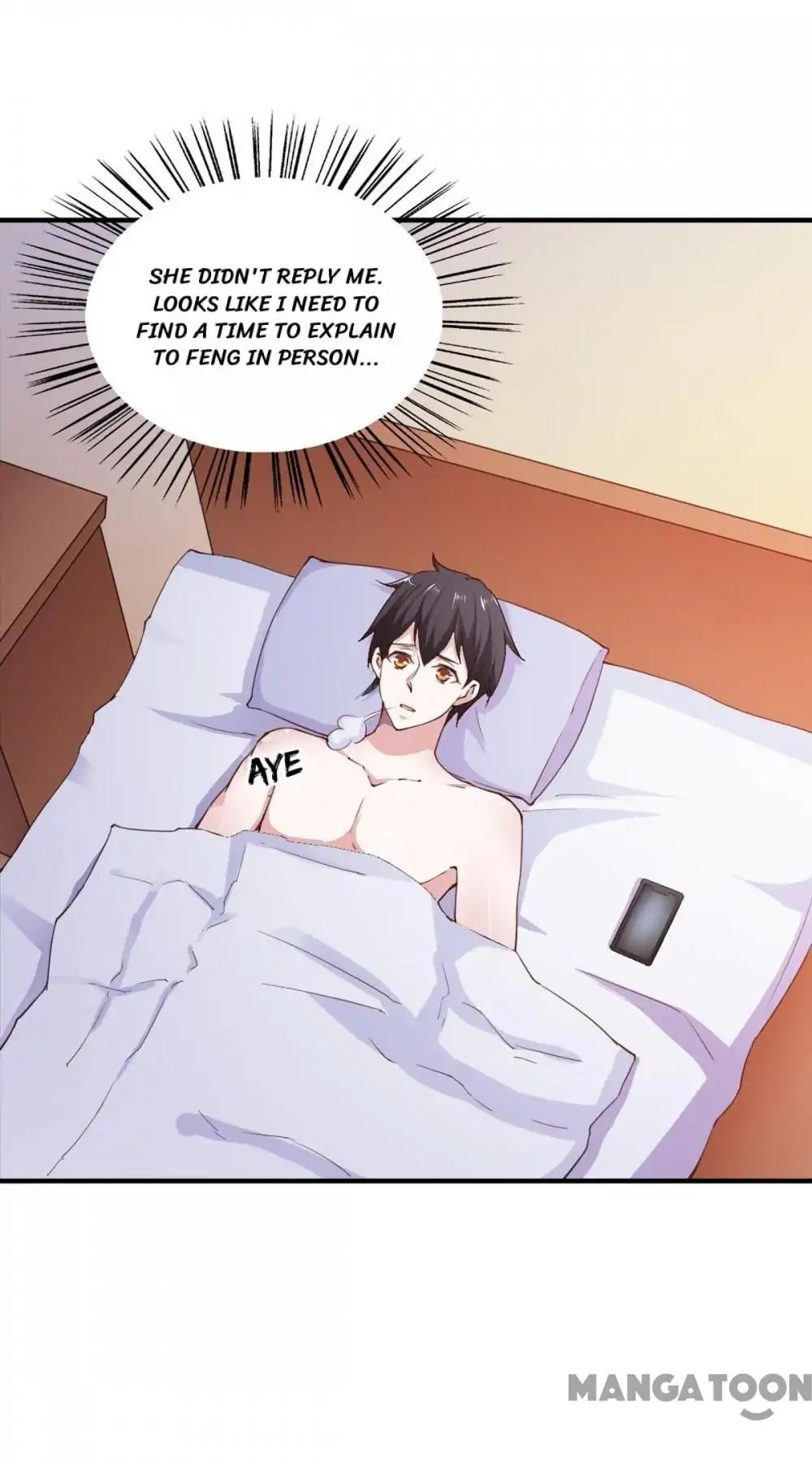 Page 37 of Chapter 98